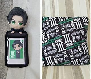 Amazon Co Jp 人気の三代目 Soul Brothersランキング