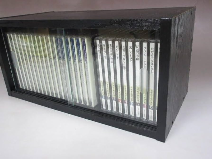 石原裕次郎「DVD 17回忌特別企画 THE SUPERRIOR 全18巻」 Amazon