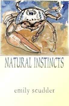 Paperback Natural Instincts Book