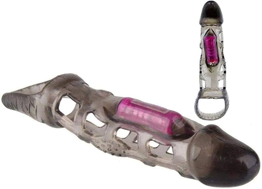 Porno arxiv yashirin kamera qizlar ozlariga klizma berish Yalangoch Fomin muxlisi