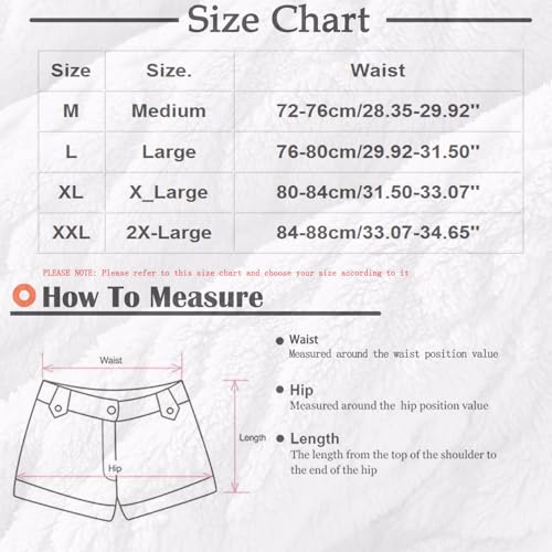 Men's Square Leg Swim Briefs Solid Color Swimsuit Athletic Swimwear Bathing Suit Swimming Trunks with Drawstring2