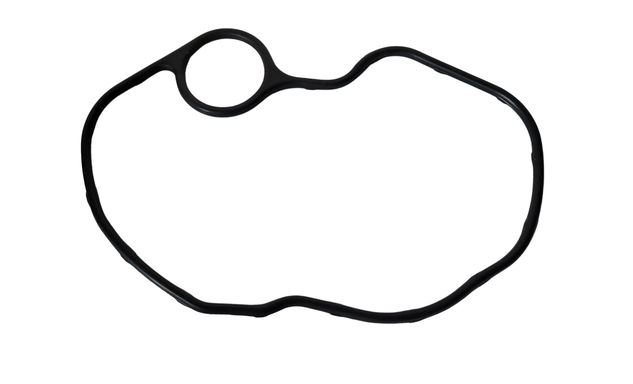 GAS05 Cylinder Head Gasket Quad ATV Dirt Bike 200-250cc