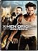 X-men 4 / Origins: Wolverine