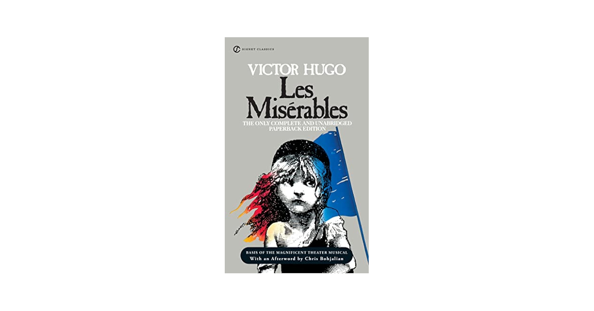 LES MISERABLES 全巻 s-l1200.jpg