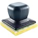 Festool 498060 0.3-Liter Heavy Duty Oil Applicator