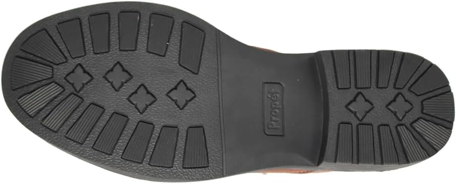 Propét mens Mba045sbr