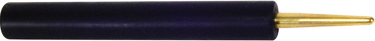 Fox Bassoon Mandrel Standard