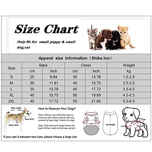 Granda Dog Dress With Bowknot For Small Dog Girls Faux Fur Luxury Dog Christmas Halloween Wedding Party Dress Rainbow/Leopard Dog Coats Pet Jackets Soft Autumn Winter Pet Cat Clothes #TOP1