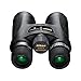 Nikon 7548 MONARCH 7 8x42 Binocular (Black)