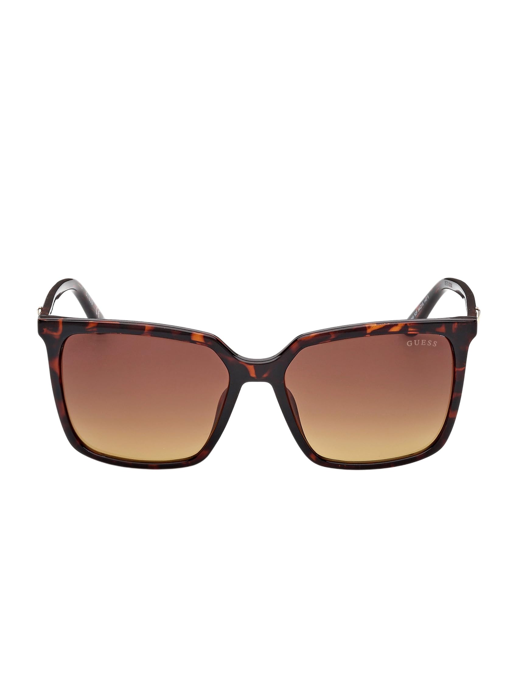 GAFAS GUESS - GU00258 C: dark havana