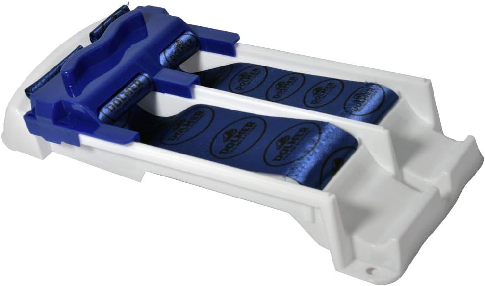 Happy Family Apparatus Wrapping Machine