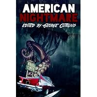 American Nightmare