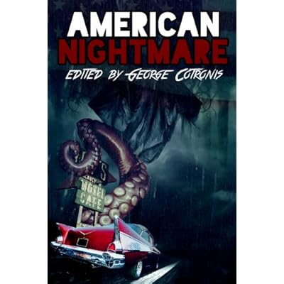 American Nightmare