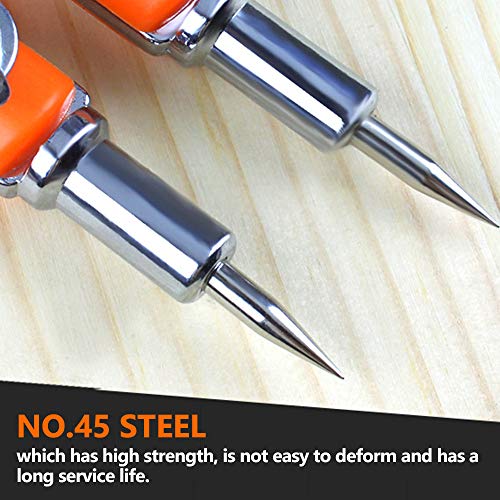 Dabey CarpintariaWoodworking Large CWoodworking Large Compasses,Marcenaria Bússolas grandes Ferramen