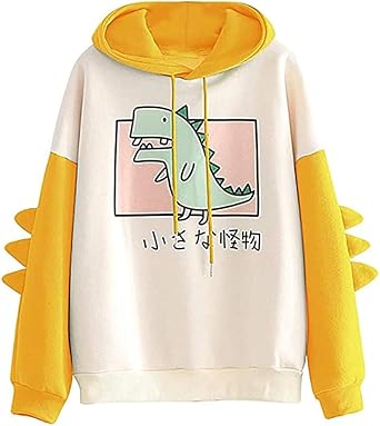 cute thick moletom com capuzs