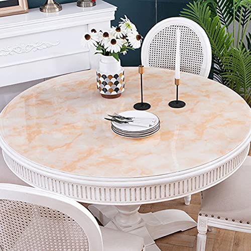 e[uNX k  e[uJo[ h~ e[uJo[ HJo[ 􉽊w ~` ƒp p[eB[ WKp J[ 130cm Xgp ze  h h~ @₷ eB[e[u e[u PJSZG