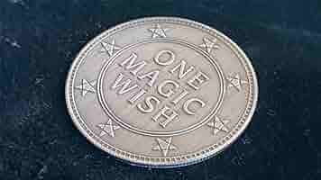 コインマジック大セット18個+ボーナスギフト！U. S. coins magic コインマジック大セット18個+ボーナスギフト！U. S. coins magic