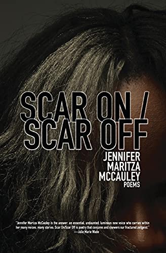 Scar On / Scar Off