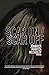 Scar on/Scar Off
