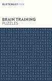 Bletchley Park Puzzles Brain Training
