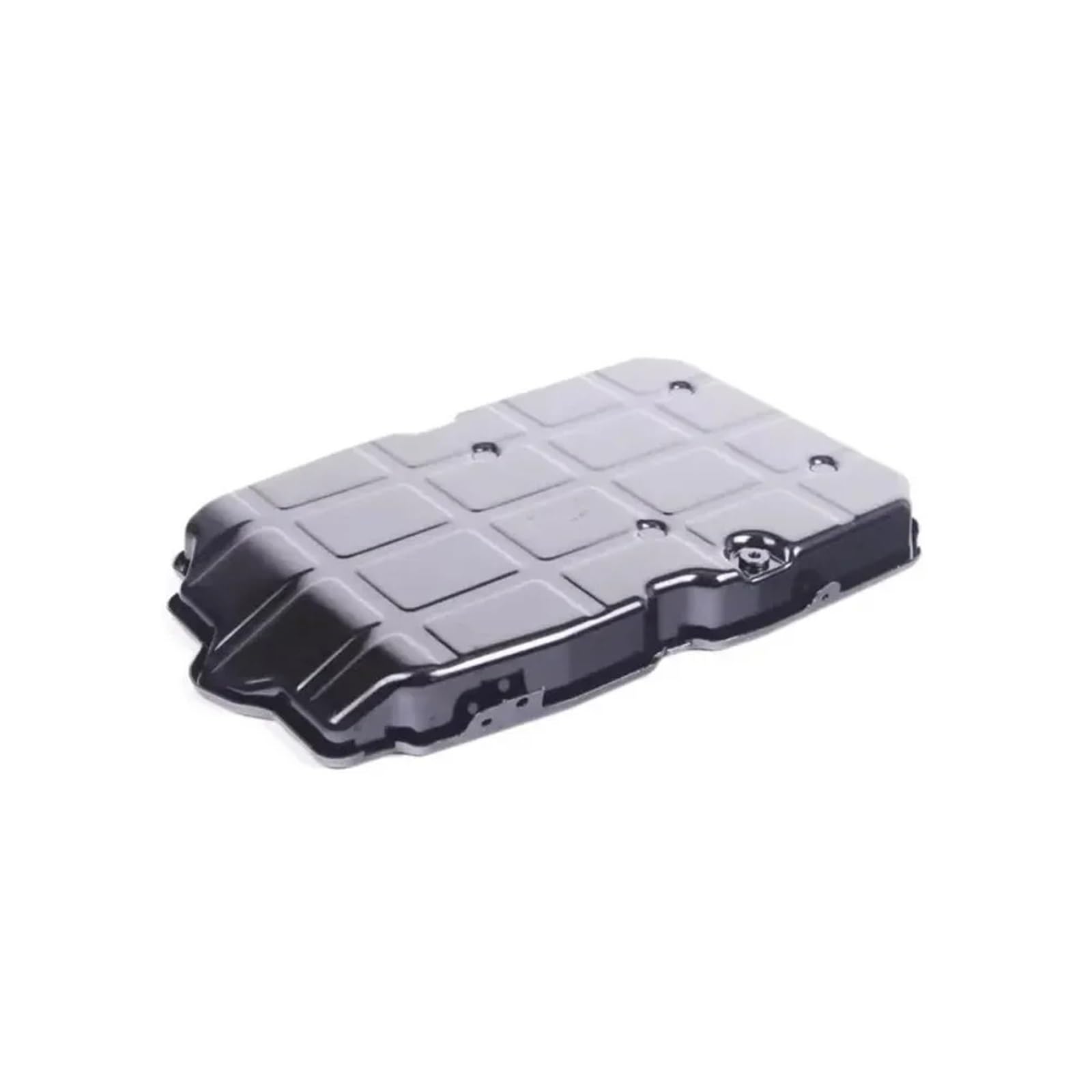 Coppa dell'olio motore Coppa dell'olio della trasmissione per Mercedes-Benz W205 C160 C180 C200 C220 C250 C300 C350 C400 A2212701212