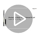 Maybelline New York Kajal, Super Black, Intense Colour, Sharp Definition, Long-lasting, Colossal Kajal, 0.35g - Image 2