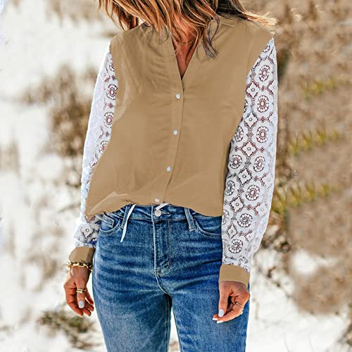 Softball Tee Scoop Neck Tee For Women Blouse Black Blouse Maternity Blouse White Blouse For Women Tee Fall #TOP2