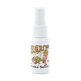 BARFume Puke Spray