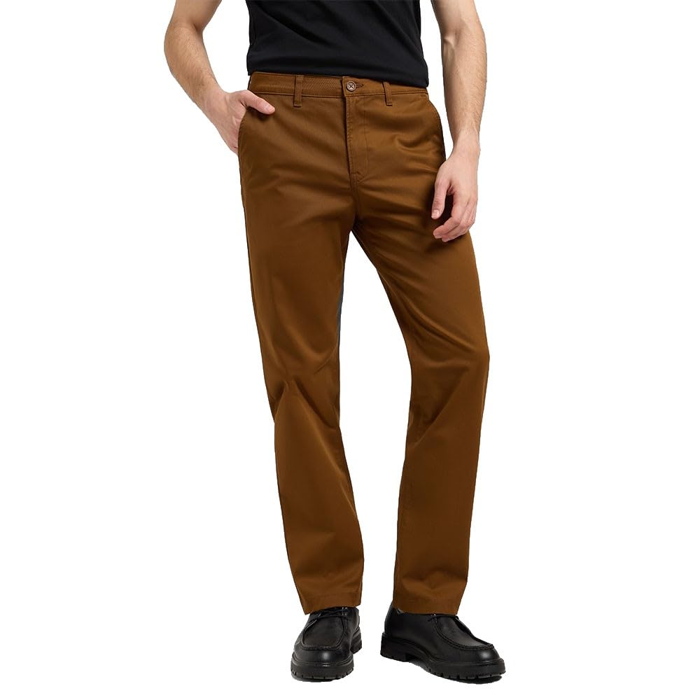 Mode von Amazon Fashion