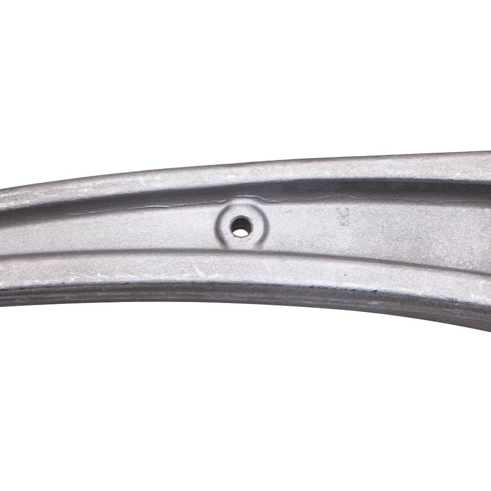 Wahacze samochodowe Pasuje do AUDI A4L 828 B8 Q5 8RB A5 8T3 S5 8F7 zawieszenie przednie pełne ramię sterujące