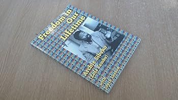 Paperback Freedom in Our Lifetime Book