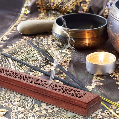 香炉 アンティーク」の人気商品一覧 | 安い商品を通販サイトから探す