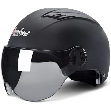 Amazon バイクヘルメット 半帽 ハーフヘルメット 春夏 アウトドア スポーツ マットブラック 超軽量 換気 雨防止タイプ 男女適用 おしゃれ 通気吸汗 オートバイ バイク用 ヘルメット バッテリカー システム 車 バイク Amazon バイクヘルメット 半帽 ハーフヘルメット 春夏 アウトドア スポーツ マットブラック 超軽量 換気 雨防止タイプ 男女適用 おしゃれ 通気吸汗 オートバイ バイク用 ヘルメット バッテリカー システム 車 バイク