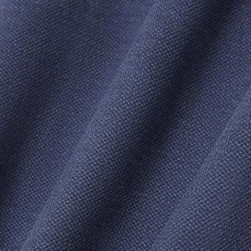 Image of Lacoste Men Polos