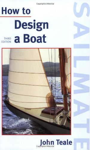 How to Design a Boat