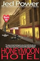 Honeymoon Hotel 0985861762 Book Cover