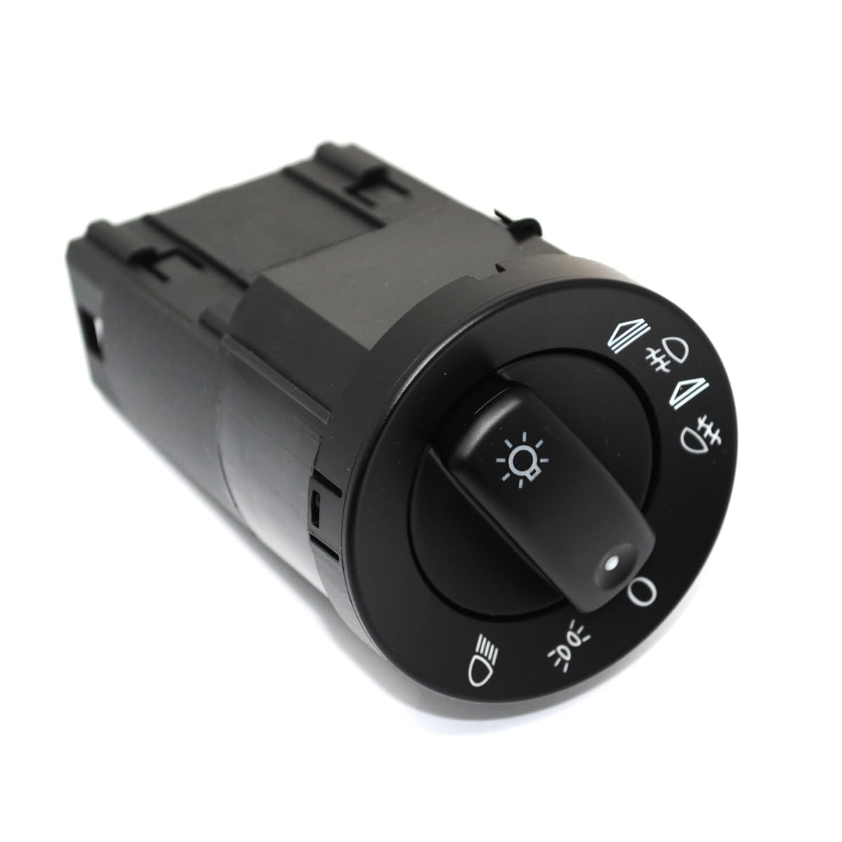 Interruttore Comando Luci Devio 8E0941531C 8E0941531C5PR