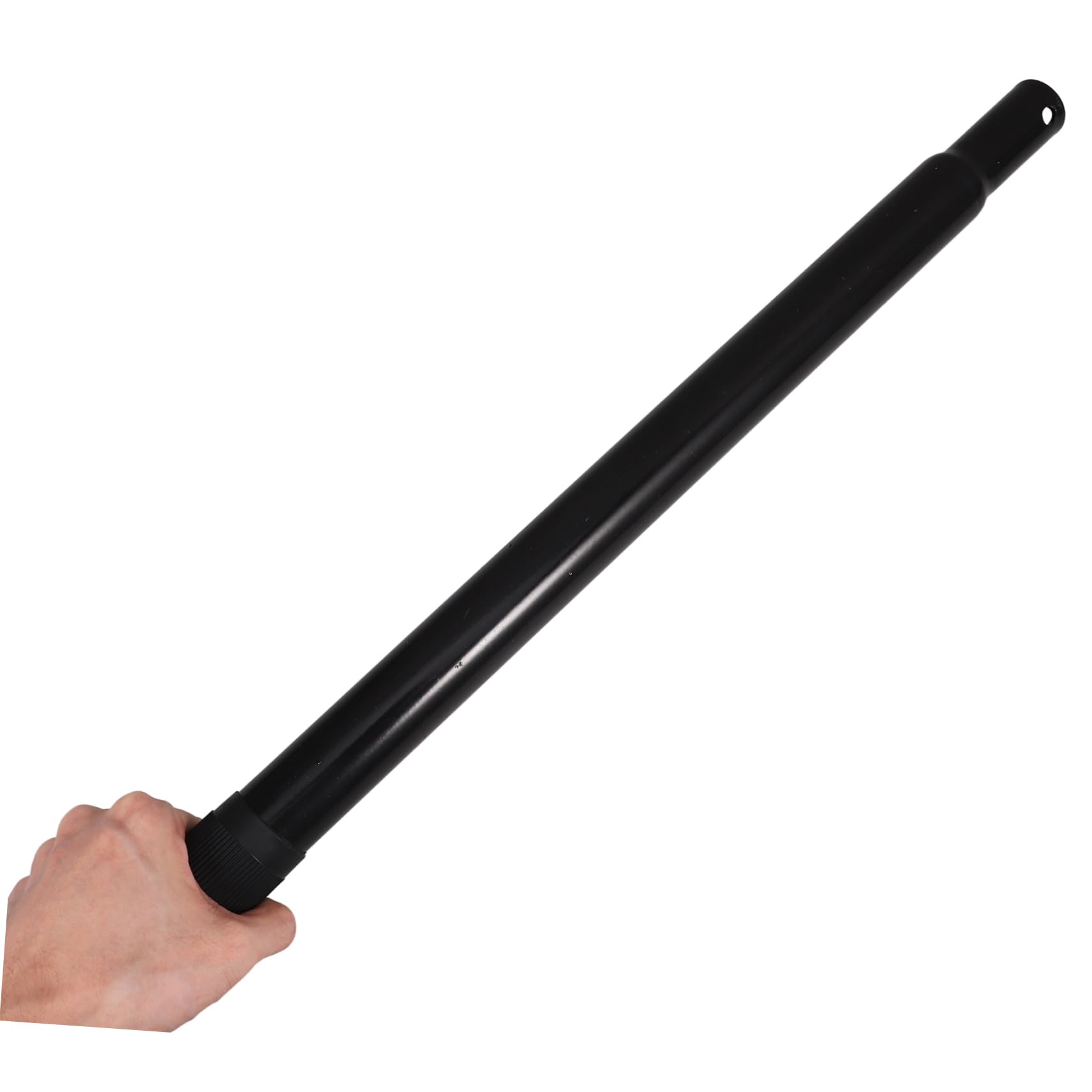 GLEAVI Maniglia Per Martinetto Idraulico Orizzontale Da Tonnellate Leva Di Ricambio Per Martinetto Da Design Antiscivolo Per Maggiore Comfort Accessorio Auto