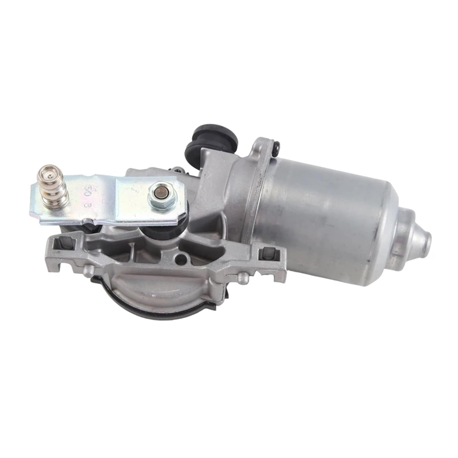 981102P000 Car Front Windshield Wiper Motor Compatible with Kia Sorento 2009-2012 98110-2P000 Accessories