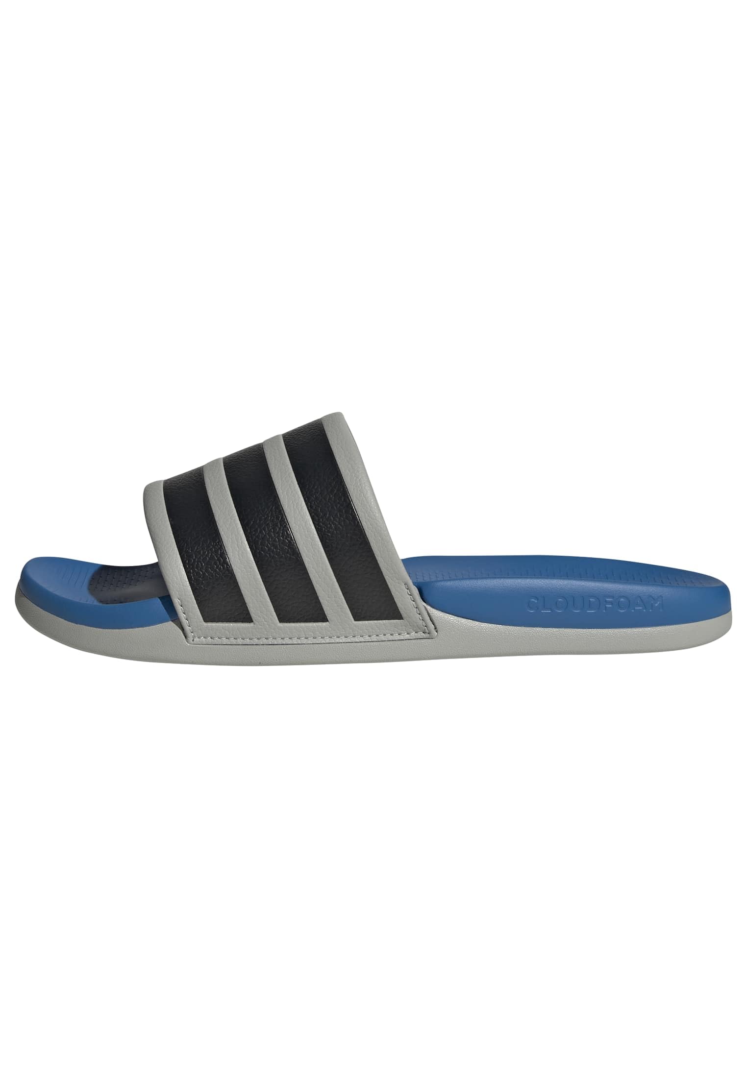 adidas unisex-adult Adilette Comfort 2.0 Slipper-picture-34