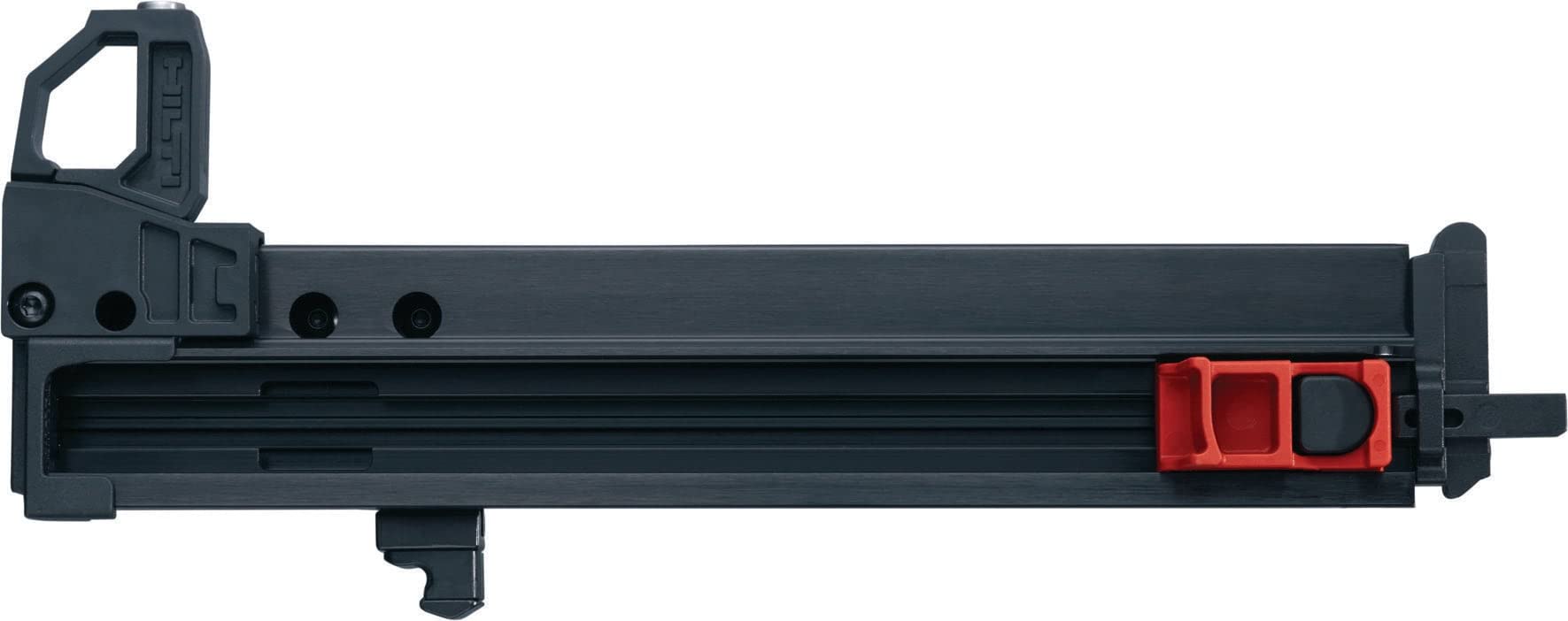 HIlti 2122214 Nail Magazine X-M30 G2 Direct Fastening