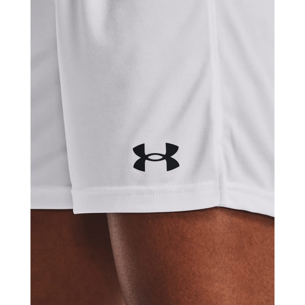 Under Armour Damen Shorts Golazo 3.0 Shorts