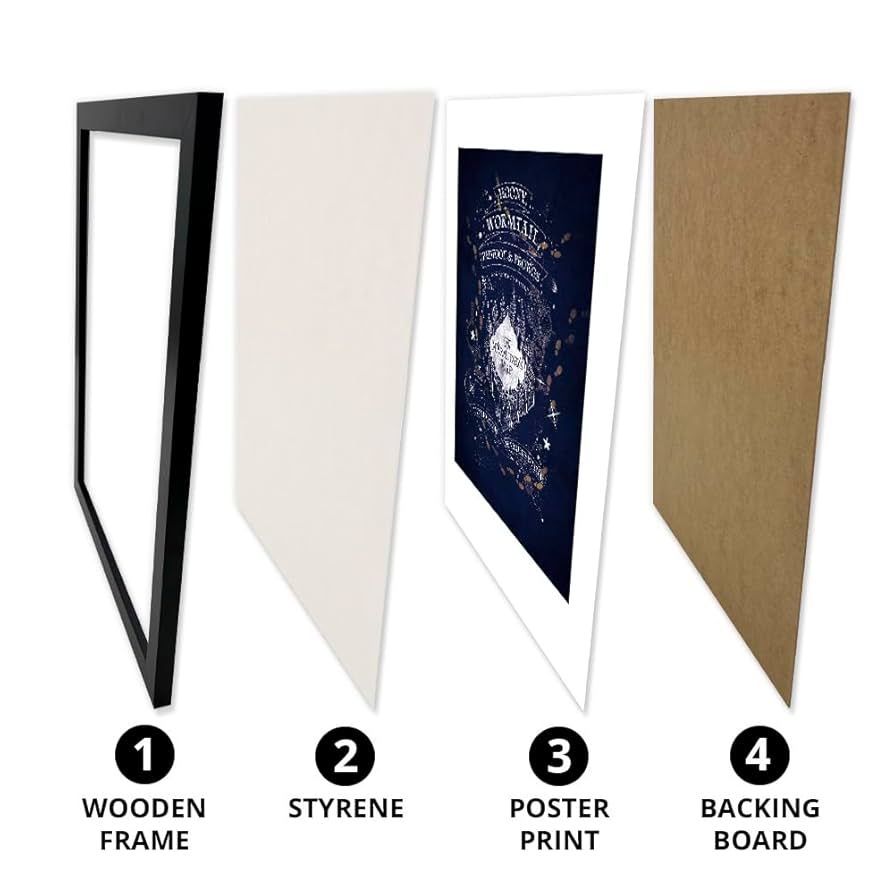 ビートルズ　ビルボード　盾 ビートルズ ビルボード 盾 Beatles ビートルズ/PA,USA 1964 Pre