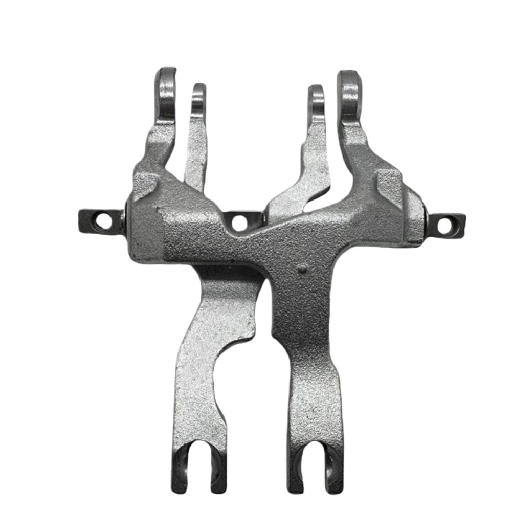 Forcella Innesto Frizione 41413-2D500 Compatibile Con Kia Seltos