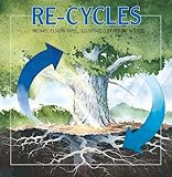 Re-Cycles