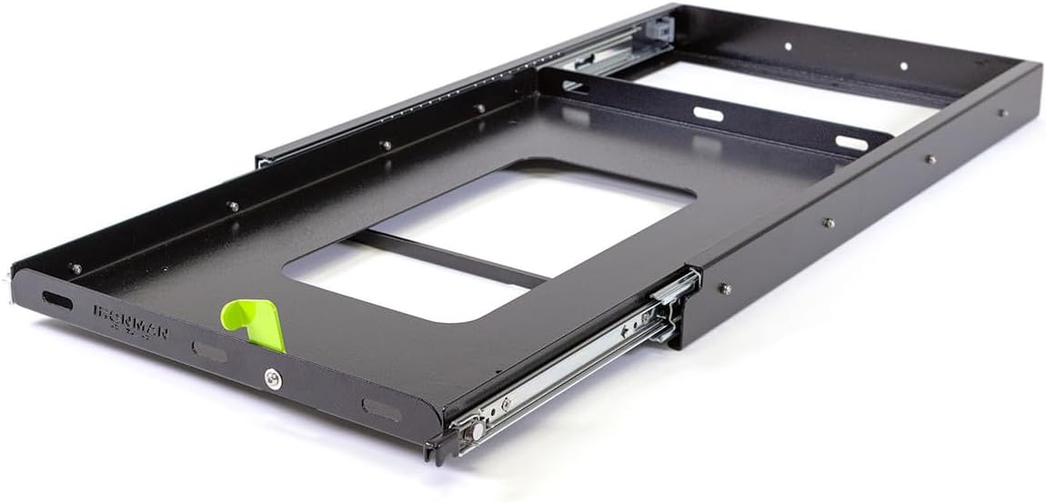 IM4x4 Fridge Slide - 30L to 50L Fridges