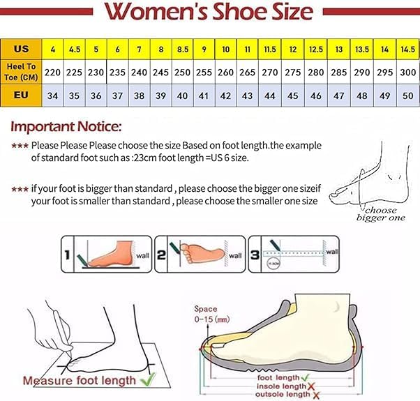 Womens Patent Leather Comfort Square Toe Ballets Flats Closed Toe Rhinestone Slip On Dress Shoes for Wedding Driving Dating Classical Walking Shoes2