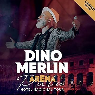 ARENA PULA