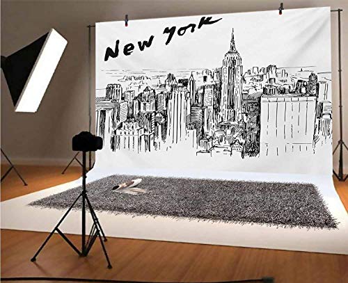 Best New York Blogs
