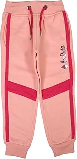 Niña Niño Jogging y Pantalones Unisex niños